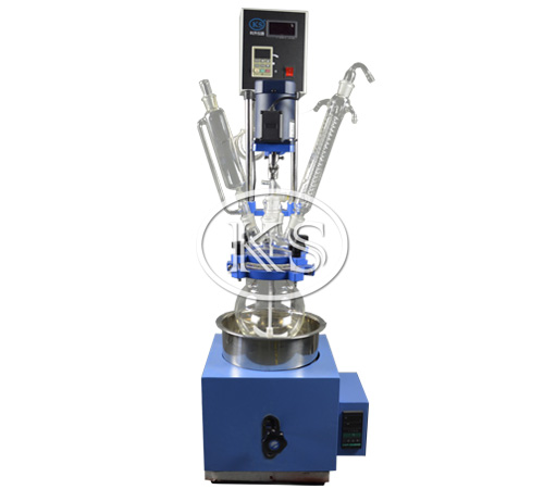 �ΌӲ�������(y��ng)��1-5L