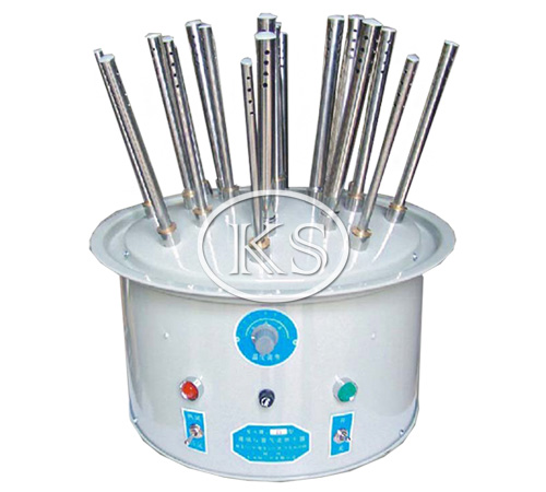 �����x�������B��12��&nbsp;20��&nbsp;30��